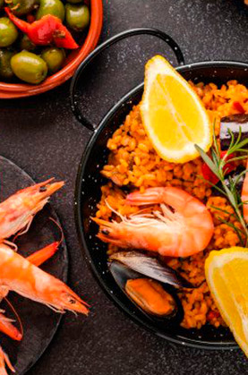 Marbella destino turístico